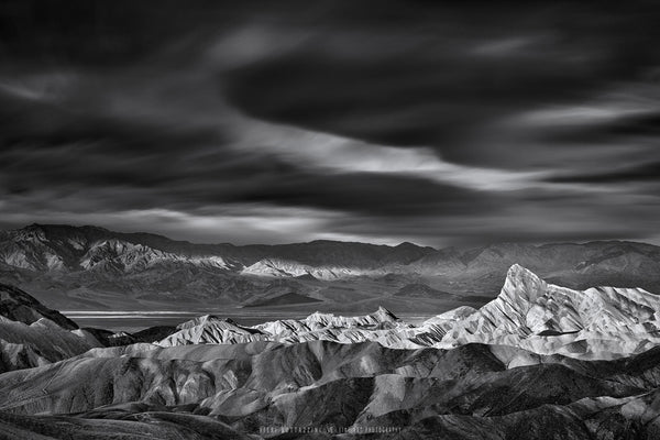 芸術写真 SKY  (art photography works) Vieri_main_image_blog_2_600x.