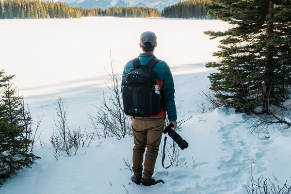 cam_main_blog_image_600x.jpg?v