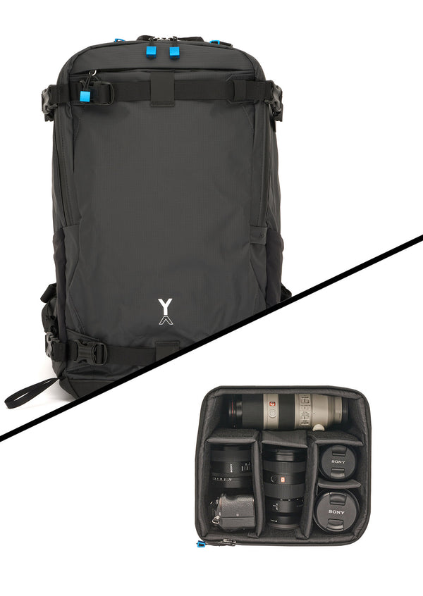 Fjord36gen4blackwithRCIM2025_6