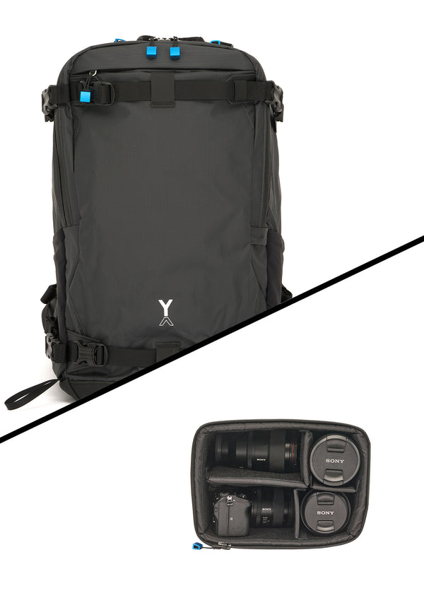 mr.YO様　ワコマリア ディアスキンバック mr.YO様 ワコマリア ディアスキンバック mr.YO様 ワコマリア ディア