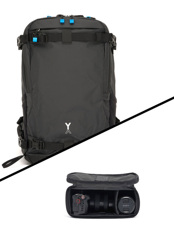 Fjord36gen4blackwithRCIXS2025_