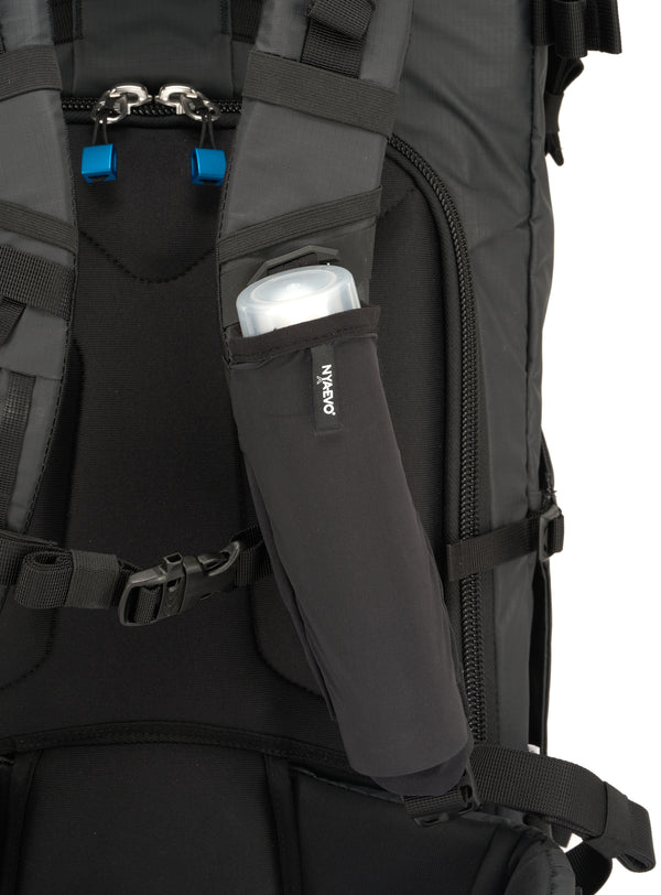 Assistant Grip Pouch | Photography Accessory Pouch - NYA-EVO