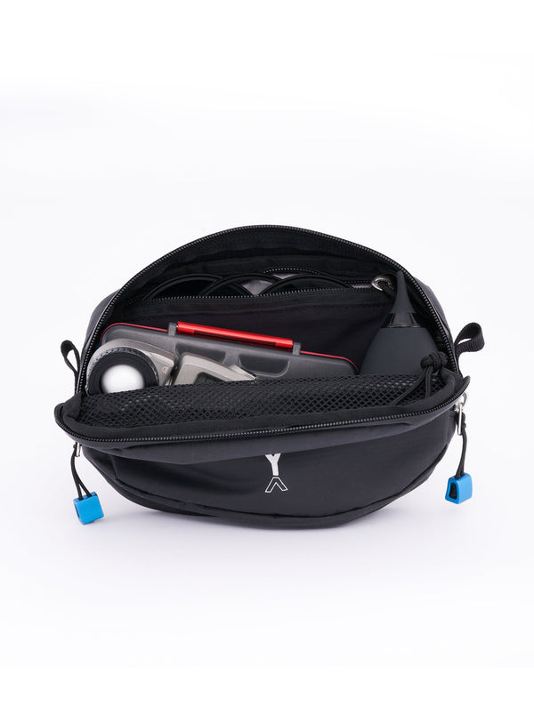 2x Assistant 1.5 Pouch Set | Complete Organization System - NYA-EVO