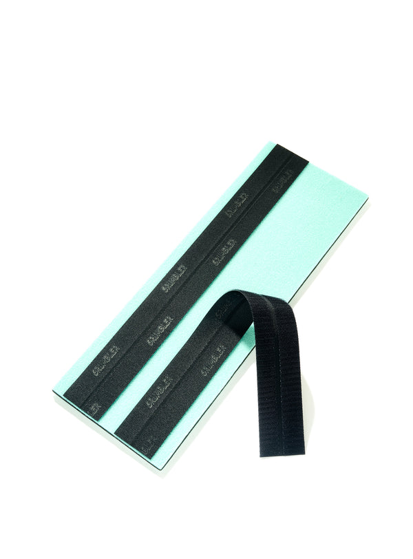 NYAEVOSite2025Grumbleraquamari