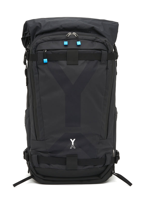 www.nya-evo.com
