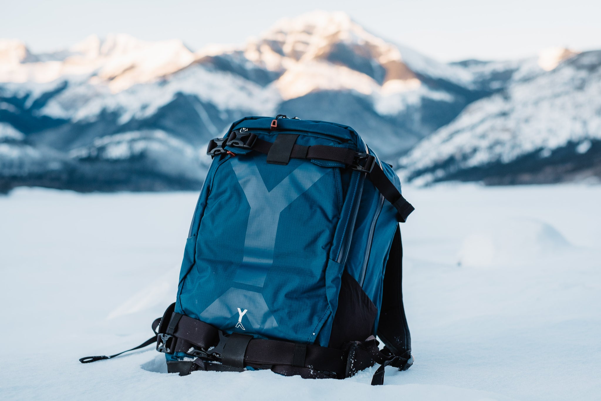 A Few Months With The Fjord 36 - A User Review