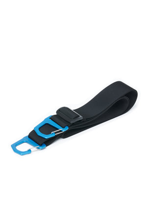 RCI Shoulder Strap | Add Portability to Camera Inserts