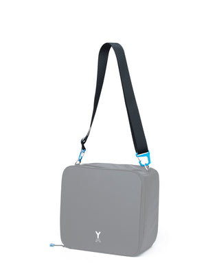 RCI Shoulder Strap | Add Portability to Camera Inserts