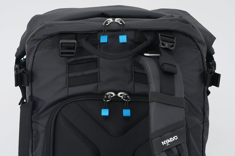 The Next Chapter: Introducing the Fjord Gen 4 Collection