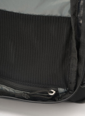 Fjord 36 ECONYL® Gen 4 Camera Backpack | 36L Sustainable Photography