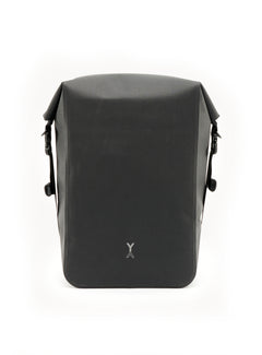FJORD BIKE 28 Waterproof Bicycle Pannier Bag - NYA-EVO