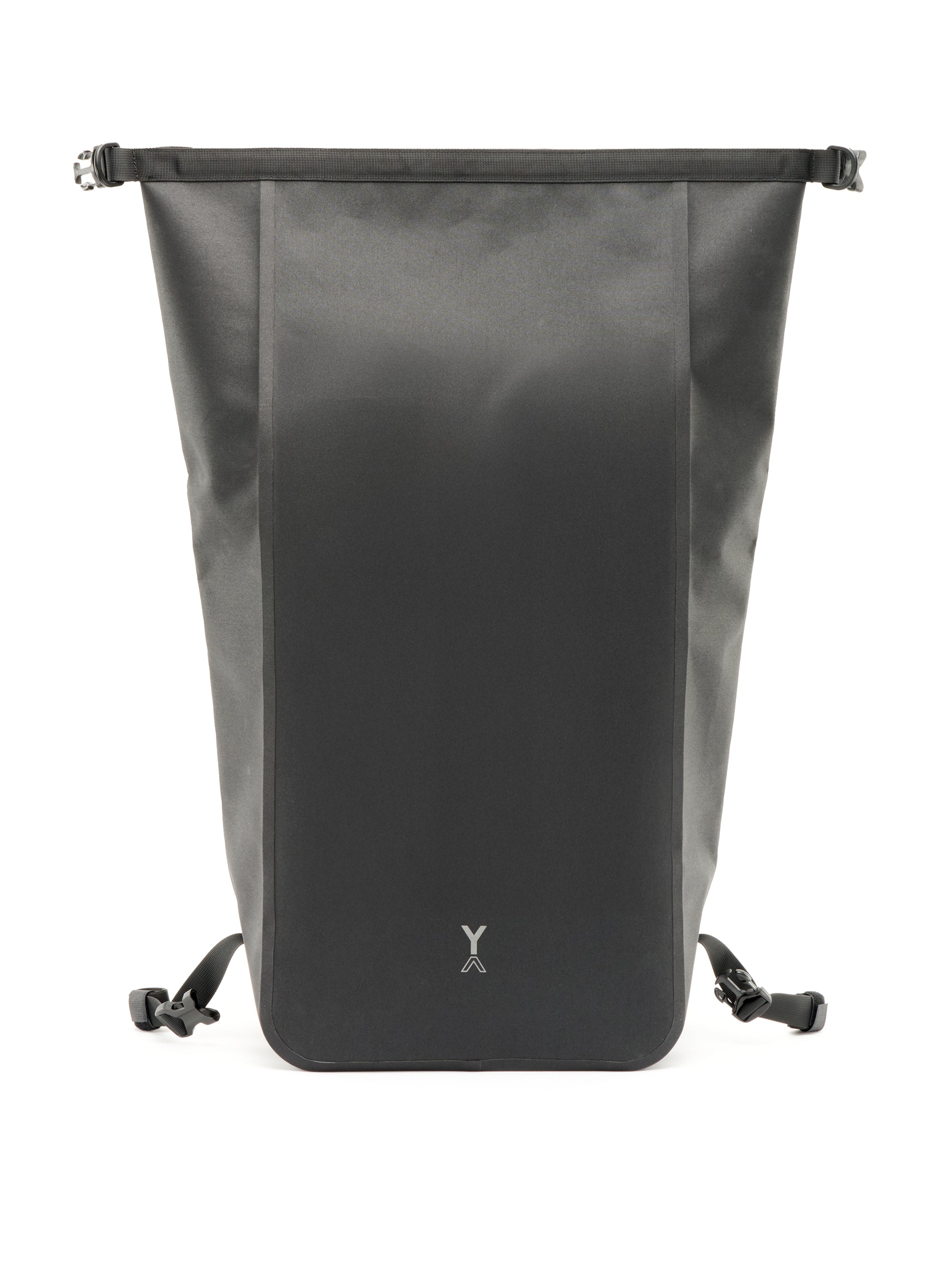 rains fahrradtasche 2 x FJORD BIKE 28 Waterproof Bicycle Pannier Bags