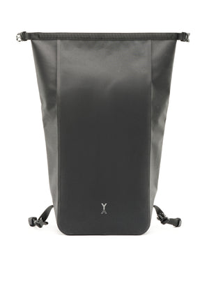 FJORD BIKE 28 Waterproof Bicycle Pannier Bag