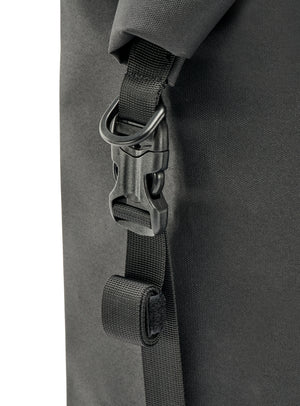 FJORD BIKE 28 Waterproof Bicycle Pannier Bag