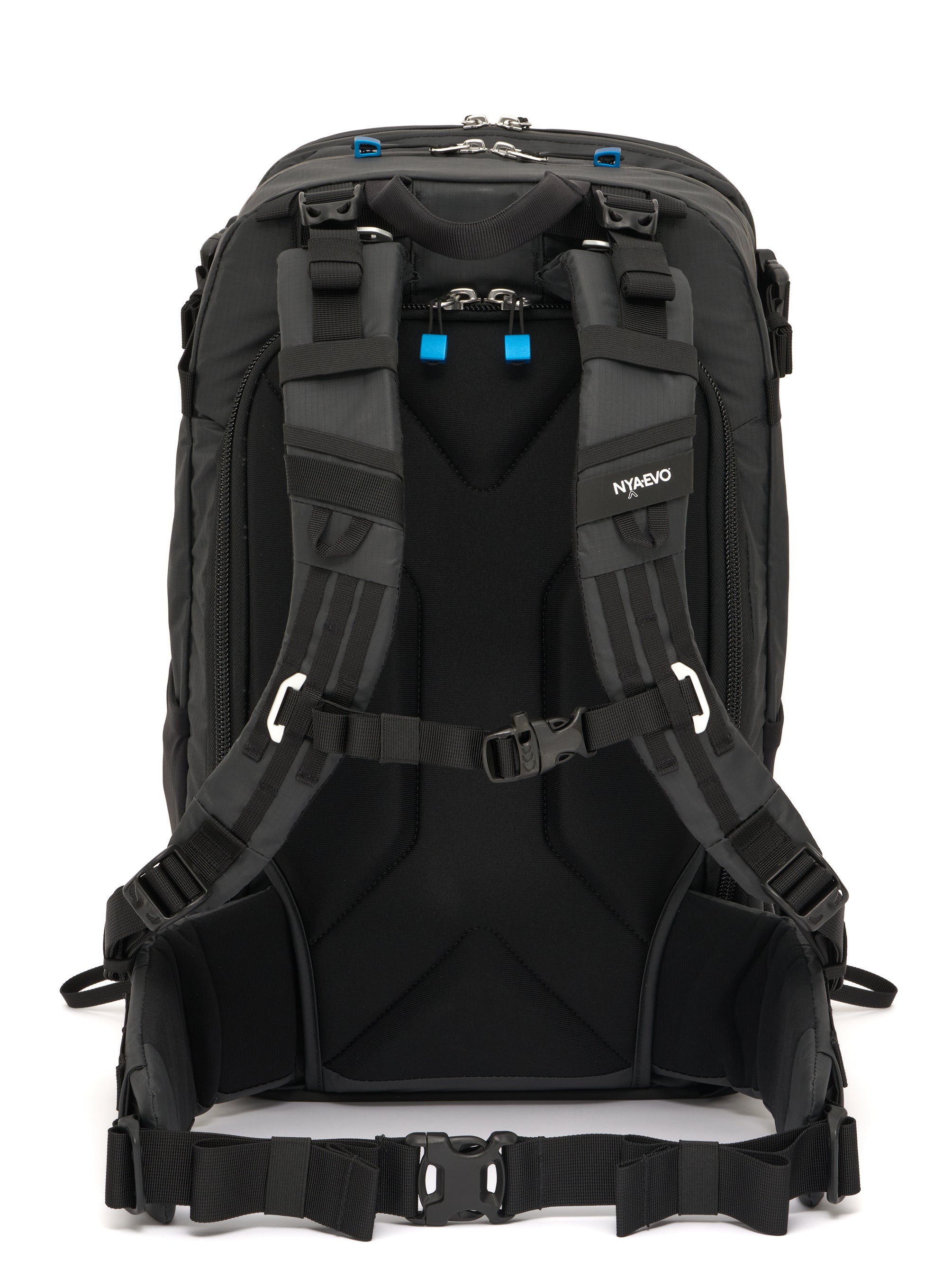 Fjord 36 ECONYL® Gen 4 Camera Backpack | 36L Sustainable Photography Fjord 36 ECONYL® Gen 4 Camera Backpack | 36L Sustainable Photography