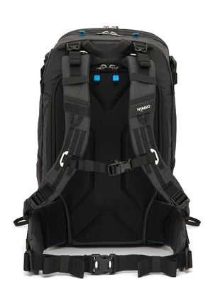 Fjord 36 ECONYL® Gen 4 Camera Backpack | 36L Sustainable Photography