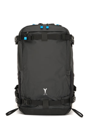 Graphite (Black)