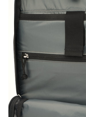 Fjord 36 ECONYL® Gen 4 Camera Backpack | 36L Sustainable Photography