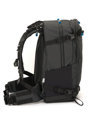 Fjord 36 ECONYL® Gen 4 Camera Backpack | 36L Sustainable Photography