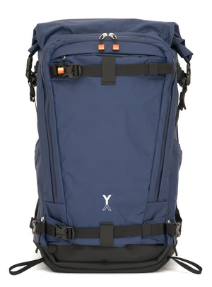 Midnight (Navy)