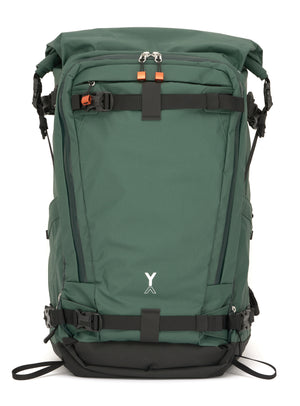 Pine (Green)