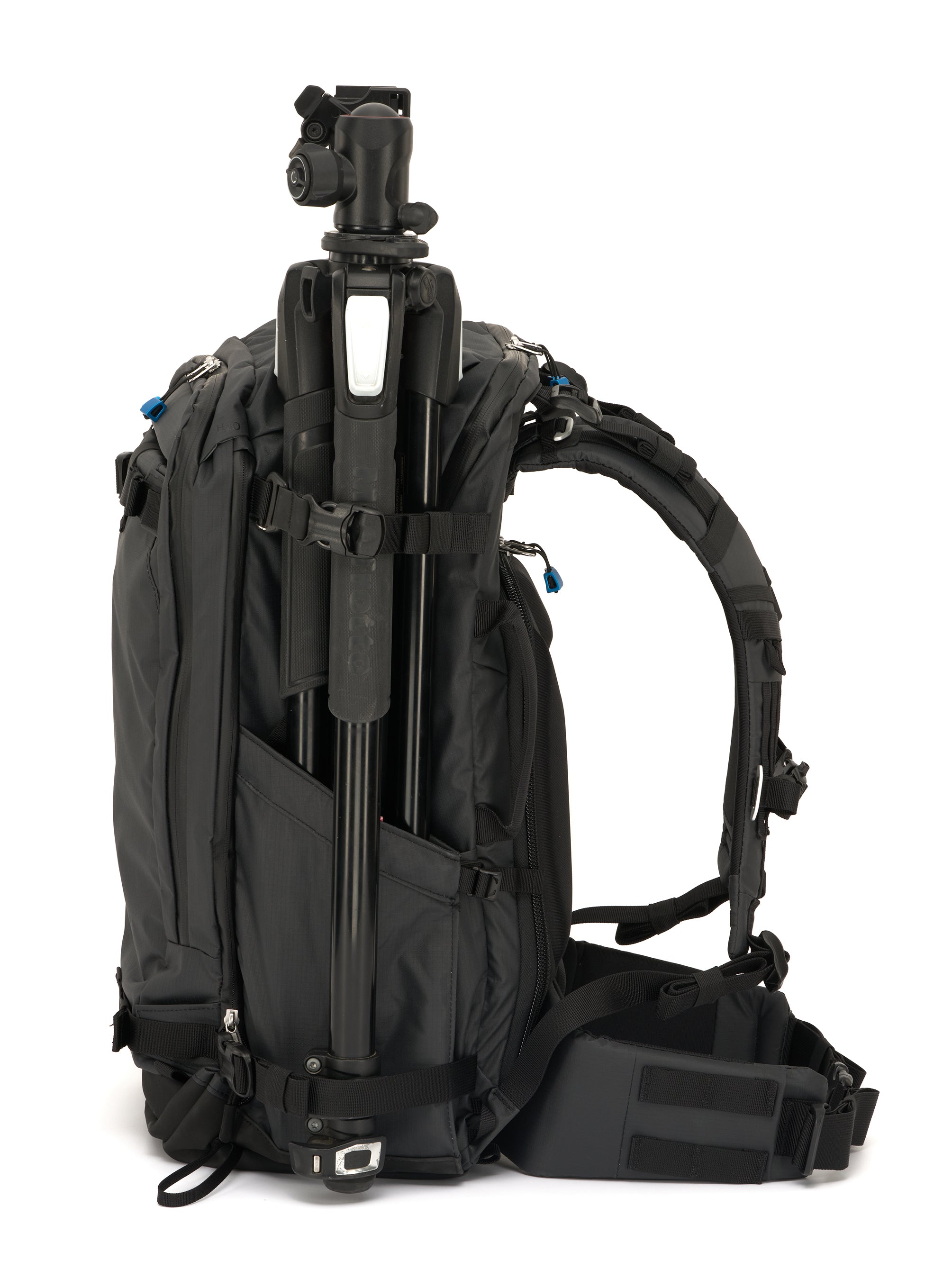 60l laptop backpack Fjord 60-C Camera Backpack | 44-60L Expedition | Pro Photography