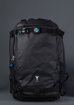 NYA-EVO × Photography Life | Fjord 36 ECONYL® Gen 4 Camera Backpack |