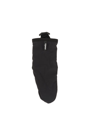 Assistant Grip Pouch | Photography Accessory Pouch