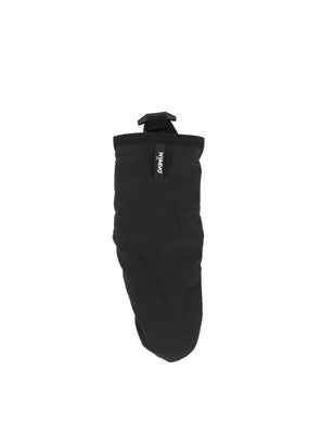 Assistant Grip Pouch | Photography Accessory Pouch - NYA-EVO