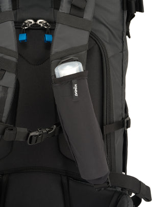 Assistant Grip Pouch | Photography Accessory Pouch