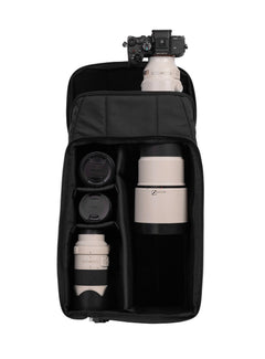 リライアンス　フォトカ NYA-EVORCIXL3site_240x.jpg?v=