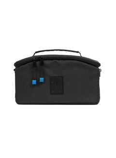 RCI-XS Removable Camera Insert | Ultra-Compact System - NYA-EVO