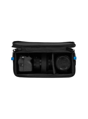RCI-XS Removable Camera Insert | Ultra-Compact System - NYA-EVO