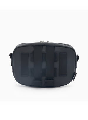 2x Assistant 1.5 Pouch