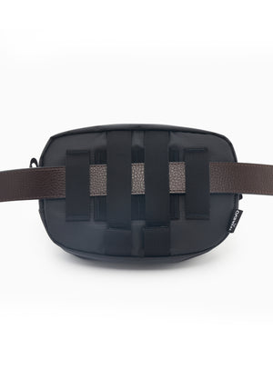 Assistant 1.5 Pouch
