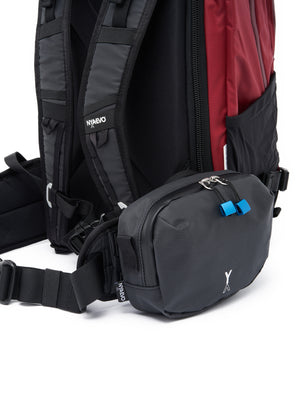 Assistant 1.5 Pouch