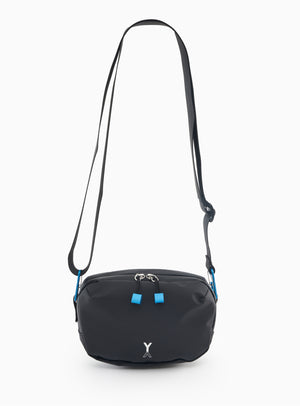 Assistant 1.5 Pouch with Shoulder Strap