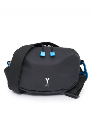 Assistant 1.5 Pouch with Shoulder Strap