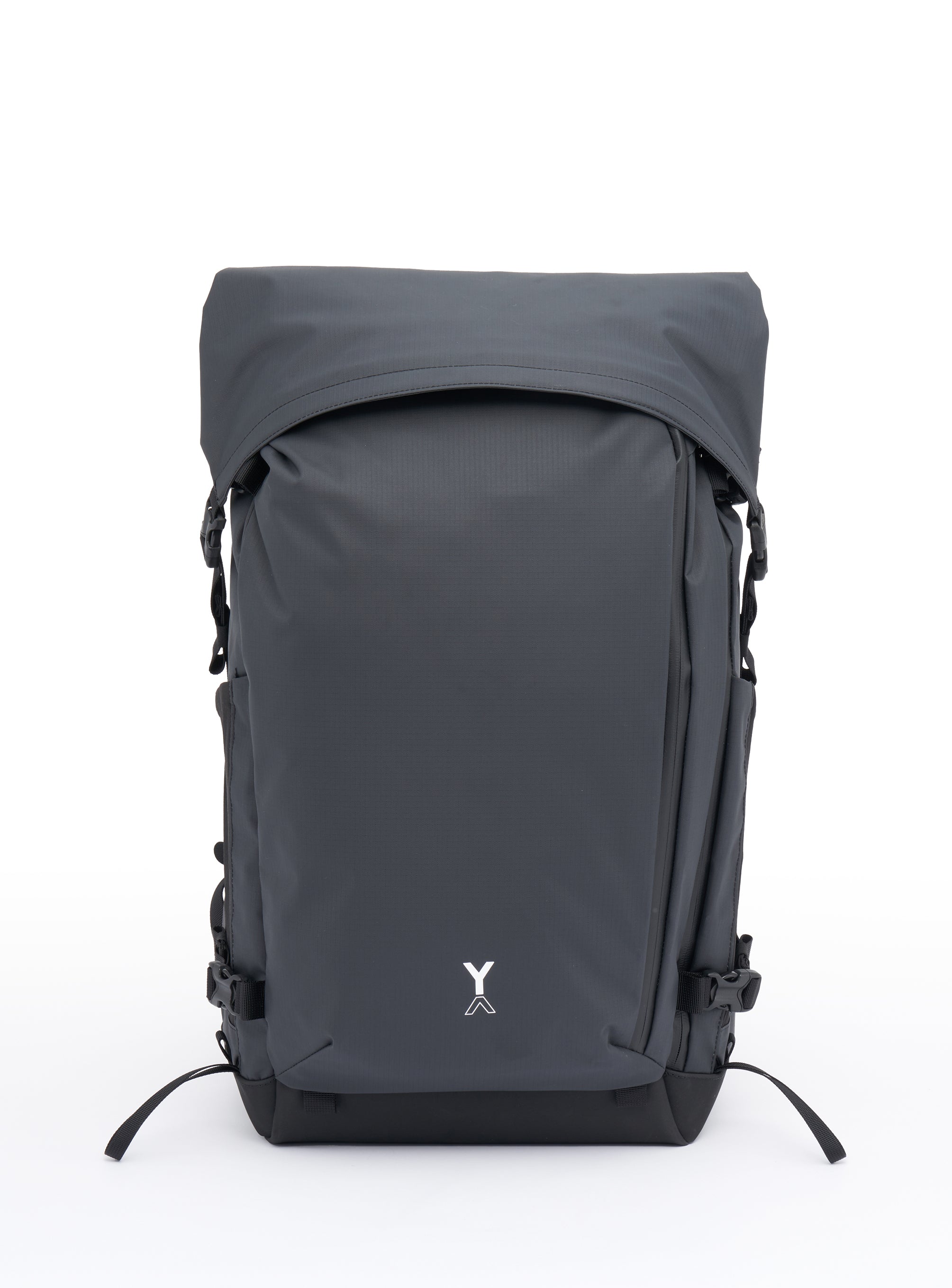 Fjord 50-C ECONYL® Camera Backpack