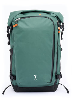 NYAEVOSite2024Fj60green2_240x.