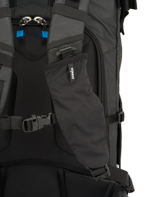Assistant Grip Pouch | Photography Accessory Pouch