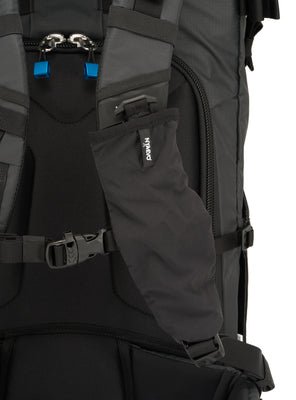 Assistant Grip Pouch | Photography Accessory Pouch - NYA-EVO
