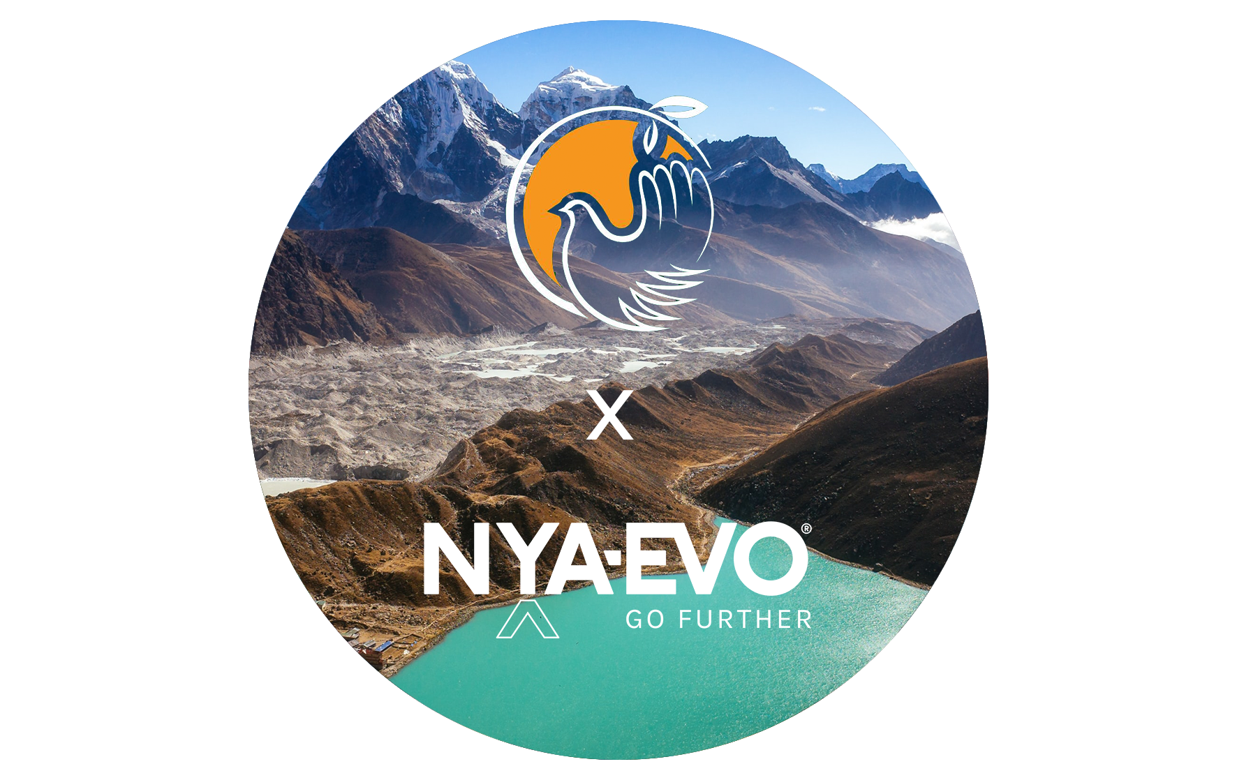 NYA-EVO & Sambhav charity 