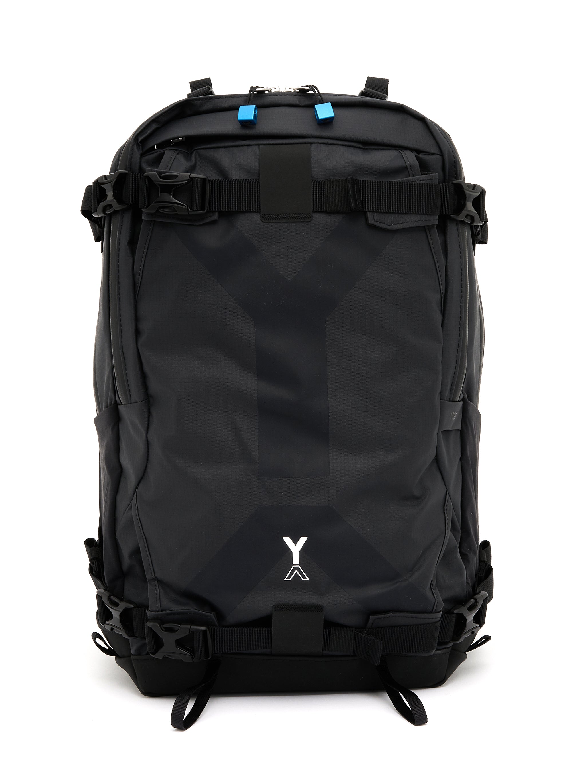 FJORD 36 ECONYL® Adventure Camera Backpack