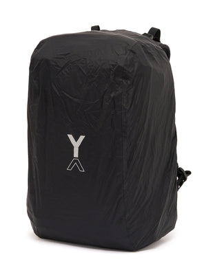 NYAEVOSite2022Fj36raincover_40
