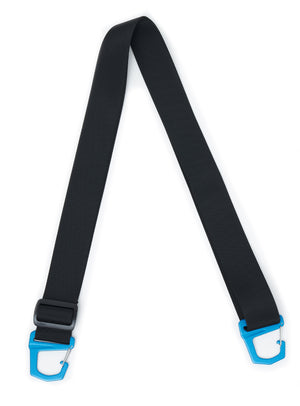 RCI Shoulder Strap