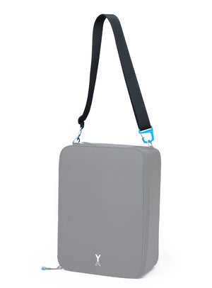 RCI Shoulder Strap