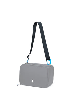 RCI Shoulder Strap