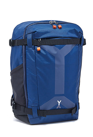 Fjord 26 Sport - Adventure Camera Backpack