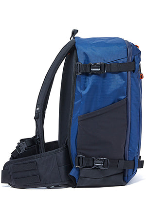 Fjord 26 Sport - Adventure Camera Backpack